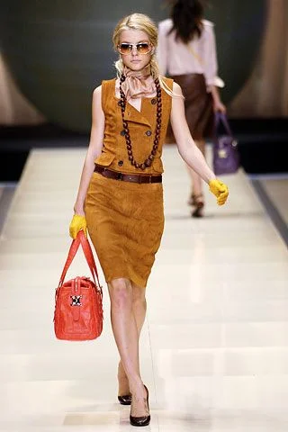 Look 32